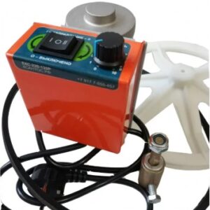 Электропривод на 220v