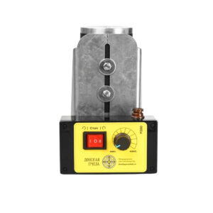 Электропривод 220V Р280 шкив без таймера