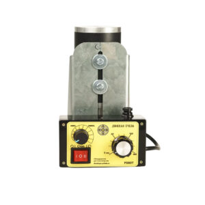 Электропривод 220V Р280 шкив таймерный